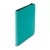 Folio Case Hama Xpand 27,9 cm (11 inch) Groen