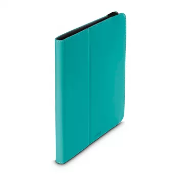 Folio Case Hama Xpand 27,9 cm (11 inch) Groen