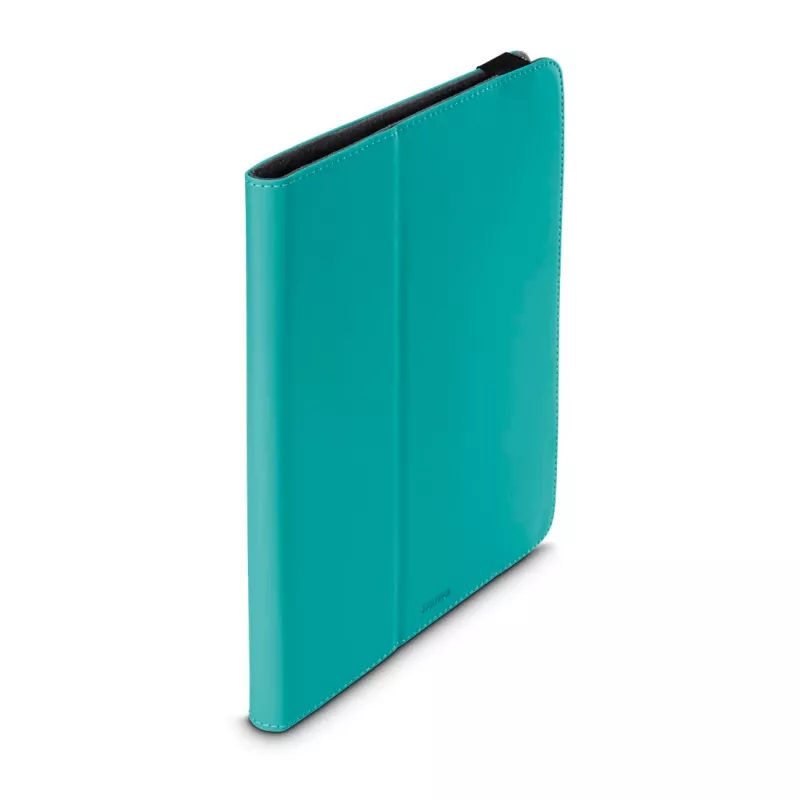Folio Case Hama Xpand 27,9 cm (11 inch) Groen