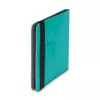 Folio Case Hama Xpand 27,9 cm (11 inch) Groen