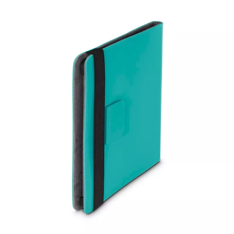 Folio Case Hama Xpand 27,9 cm (11 inch) Groen