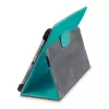 Folio Case Hama Xpand 27,9 cm (11 inch) Groen