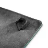 Folio Case Hama Xpand 27,9 cm (11 inch) Groen