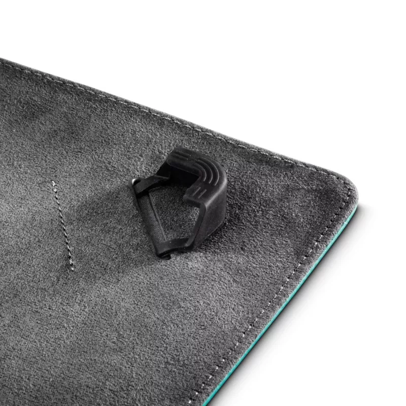 Folio Case Hama Xpand 27,9 cm (11 inch) Groen