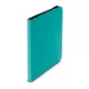 Folio Case Hama Xpand 27,9 cm (11 inch) Groen
