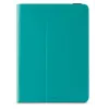 Folio Case Hama Xpand 27,9 cm (11 inch) Groen