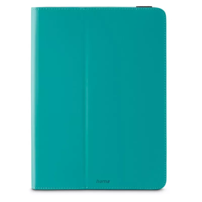 Folio Case Hama Xpand 27,9 cm (11 inch) Groen