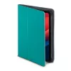 Folio Case Hama Xpand 27,9 cm (11 inch) Groen