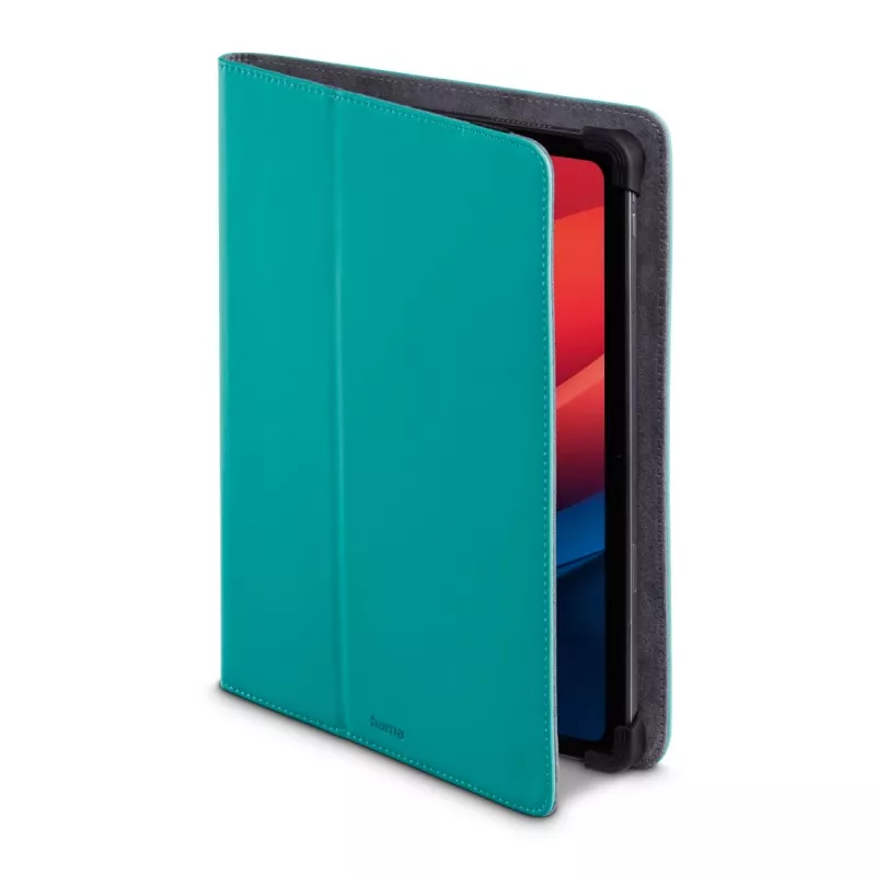 Folio Case Hama Xpand 27,9 cm (11 inch) Groen