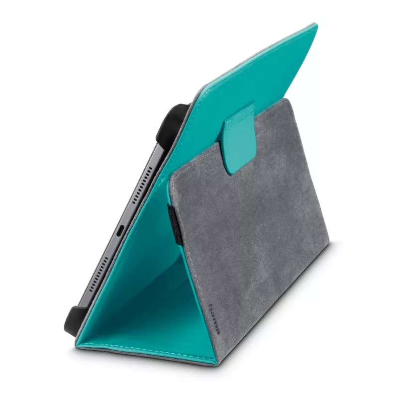Folio Case Hama Xpand 27,9 cm (11 inch) Groen