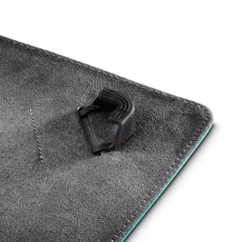 Folio Case Hama Xpand 27,9 cm (11 inch) Groen