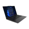 Laptop Lenovo ThinkPad X13 Gen 6 13,3 inch Intel Core Ultra 7 32GB 1TB Intel Graphics Windows 11 Pro