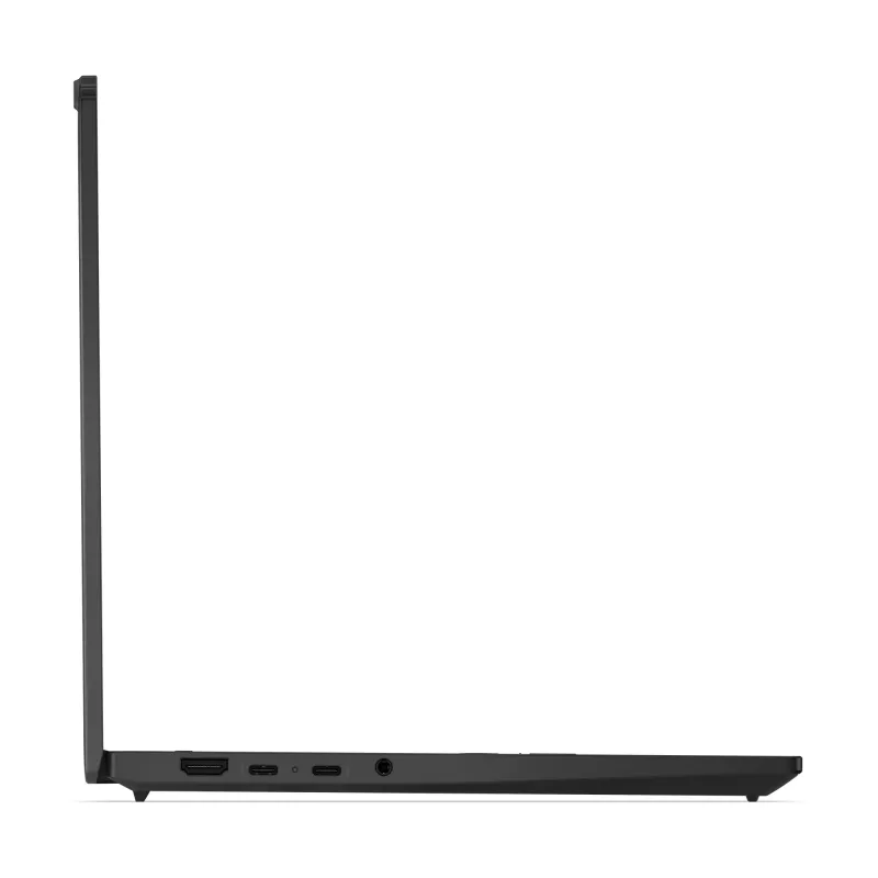 Laptop Lenovo ThinkPad X13 Gen 6 13,3 inch Intel Core Ultra 7 32GB 1TB Intel Graphics Windows 11 Pro
