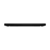 Laptop Lenovo ThinkPad X13 Gen 6 13,3 inch Intel Core Ultra 7 32GB 1TB Intel Graphics Windows 11 Pro