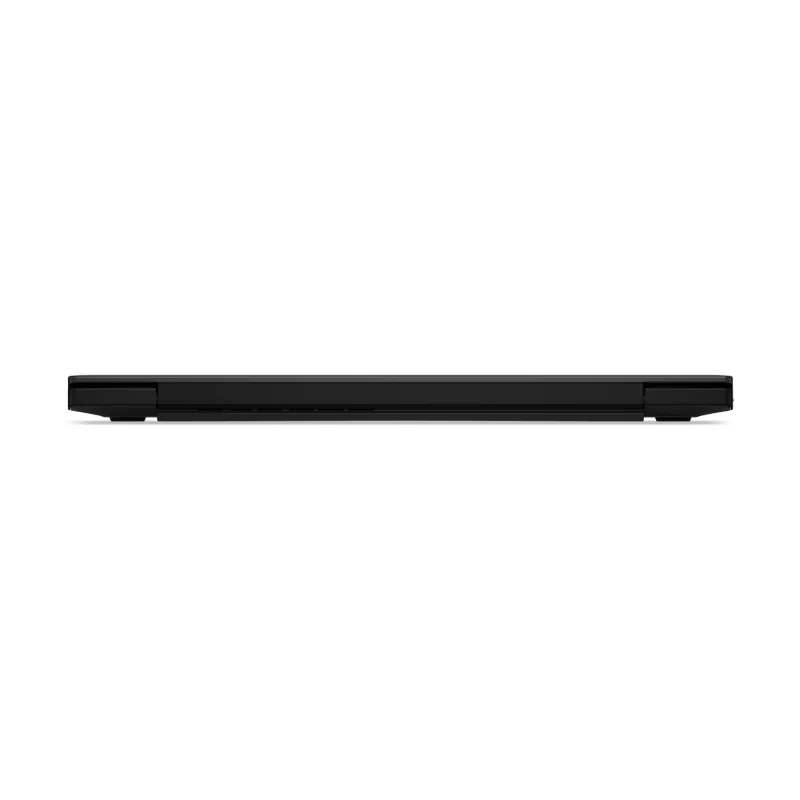 Laptop Lenovo ThinkPad X13 Gen 6 13,3 inch Intel Core Ultra 7 32GB 1TB Intel Graphics Windows 11 Pro