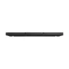 Laptop Lenovo ThinkPad X13 Gen 6 13,3 inch Intel Core Ultra 7 32GB 1TB Intel Graphics Windows 11 Pro