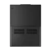 Laptop Lenovo ThinkPad X13 Gen 6 13,3 inch Intel Core Ultra 7 32GB 1TB Intel Graphics Windows 11 Pro