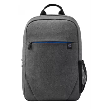 HP Prelude 15,6 inch rugzak