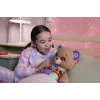 Pluche interactieve mascotte Cobi Thready Bear – bewegingsactief speelgoed met geluid en sensoren