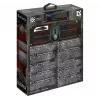 Muis Defender GM-927 Sleipnir Optic 12800dpi 6P