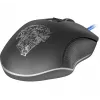 Muis Defender GM-927 Sleipnir Optic 12800dpi 6P