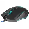 Muis Defender GM-927 Sleipnir Optic 12800dpi 6P