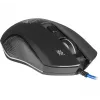 Muis Defender GM-927 Sleipnir Optic 12800dpi 6P