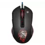 Muis Defender GM-927 Sleipnir Optic 12800dpi 6P