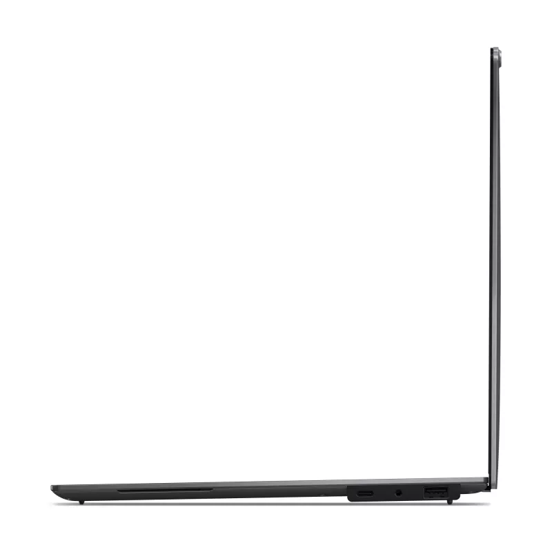 Laptop Lenovo ThinkPad X9-15 Gen 1 15,3 inch Intel Core Ultra 7 32GB RAM 1TB SSD Intel Arc Windows 11 Pro