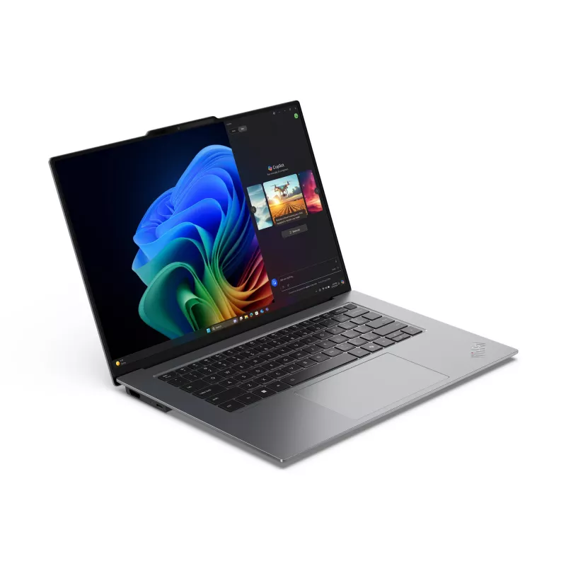 Laptop Lenovo ThinkPad X9-15 Gen 1 15,3 inch Intel Core Ultra 7 32GB RAM 1TB SSD Intel Arc Windows 11 Pro