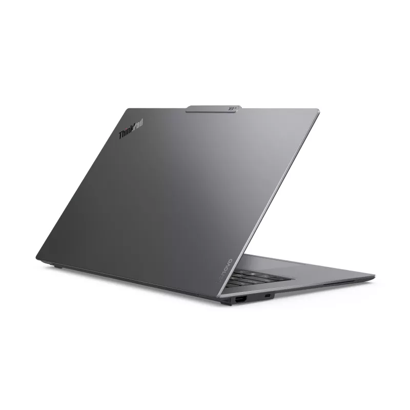Laptop Lenovo ThinkPad X9-15 Gen 1 15,3 inch Intel Core Ultra 7 32GB RAM 1TB SSD Intel Arc Windows 11 Pro