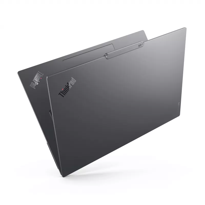 Laptop Lenovo ThinkPad X9-15 Gen 1 15,3 inch Intel Core Ultra 7 32GB RAM 1TB SSD Intel Arc Windows 11 Pro