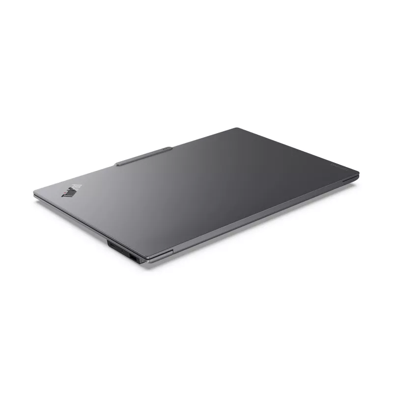 Laptop Lenovo ThinkPad X9-15 Gen 1 15,3 inch Intel Core Ultra 7 32GB RAM 1TB SSD Intel Arc Windows 11 Pro