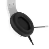 Hoofdtelefoon Canyon Shadder GH-6