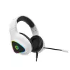 Hoofdtelefoon Canyon Shadder GH-6