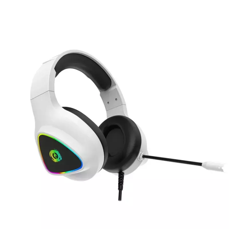 Hoofdtelefoon Canyon Shadder GH-6