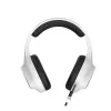 Hoofdtelefoon Canyon Shadder GH-6