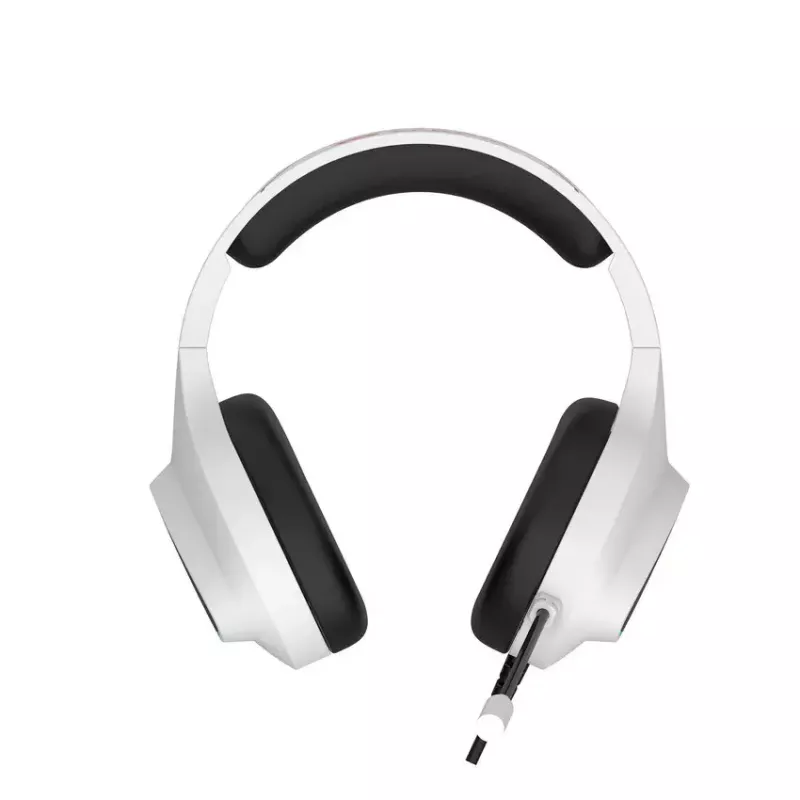 Hoofdtelefoon Canyon Shadder GH-6