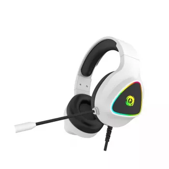 Hoofdtelefoon Canyon Shadder GH-6