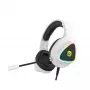 Hoofdtelefoon Canyon Shadder GH-6