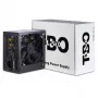 Voeding Inter-Tech SL-500 TBO 500 W