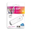 USB-flashdrive Silicon Power 32 GB USB Type-A 2.0 Ultima U03