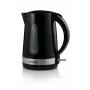 Waterkoker Gorenje K17BK — 1,7 L, 2200 W, zwart