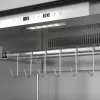 Dry-aging-kast Caso DryAged Master 380 Pro, 380L