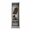 Dry-aging-kast Caso DryAged Master 380 Pro, 380L