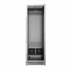 Dry-aging-kast Caso DryAged Master 380 Pro, 380L