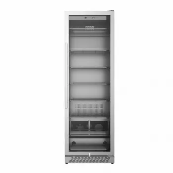 Dry-aging-kast Caso DryAged Master 380 Pro, 380L