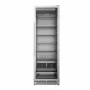 Dry-aging-kast Caso DryAged Master 380 Pro, 380L