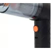 Handstofzuiger Gembird CK-MVC-01