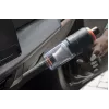 Handstofzuiger Gembird CK-MVC-01